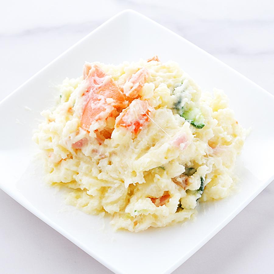 ★マヨネーズ★様★ EAST BEE EASTBEE マルチマヨ 1060g [503122] : A-プライスオンライン