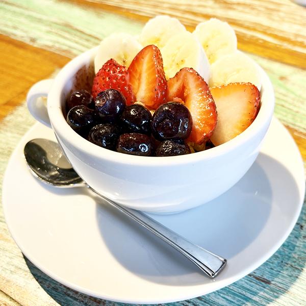 EASTBEE ブルーベリー 500g ( 冷凍フルーツ / アサイー ) [ 1303033