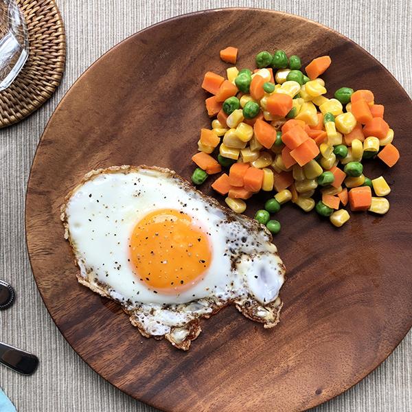 EAST BEE（イーストビー） ミックス ベジタブル 1kg ( 人参 / コーン