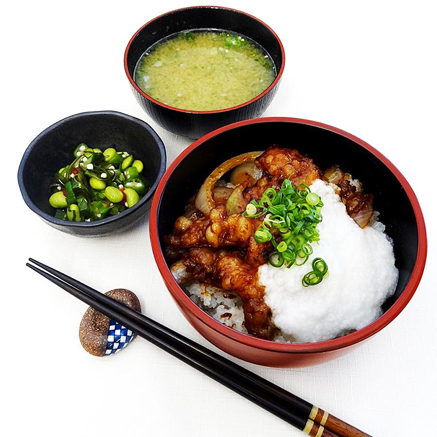 山芋。Yamatoimo from Japan 300g | ISSé JAPAN