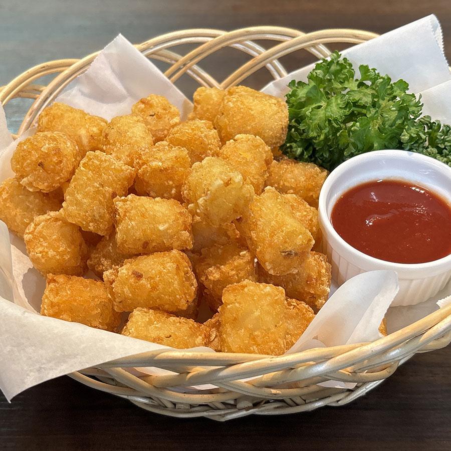 ハッシュポテトさん専用 4984183030671.jpg?v=1772523588