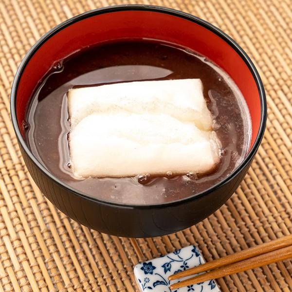 EAST BEE EASTBEE 小倉あん 2号缶(1000g) (業務用 大容量 缶詰 EAST BEE EASTBEE 小倉あん 2号缶(1000g) (業務用 大容量 缶詰