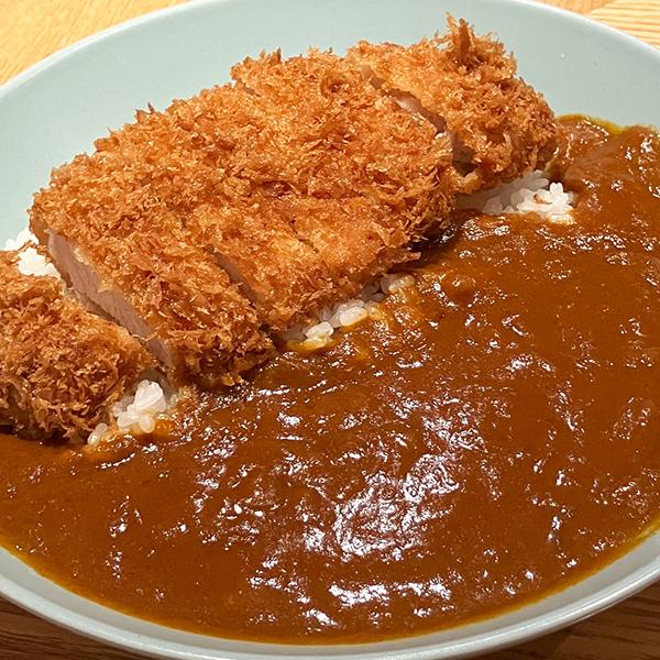 スマイルシェフ 三元豚 ロースとんかつ 120g×5枚 ( 600g / トンカツ