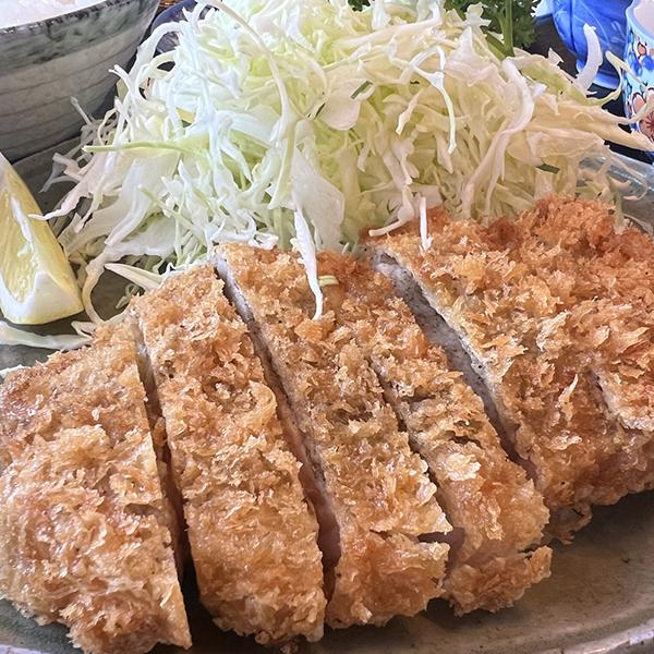 スマイルシェフ 三元豚 ロースとんかつ 120g×5枚 ( 600g / トンカツ