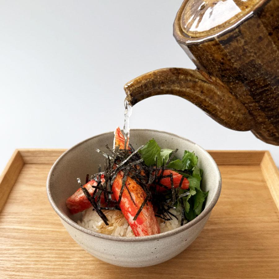 カニかま カニカマ カニ風味かまぼこ 業務用 12本の通販。築地市場、豊洲市場の