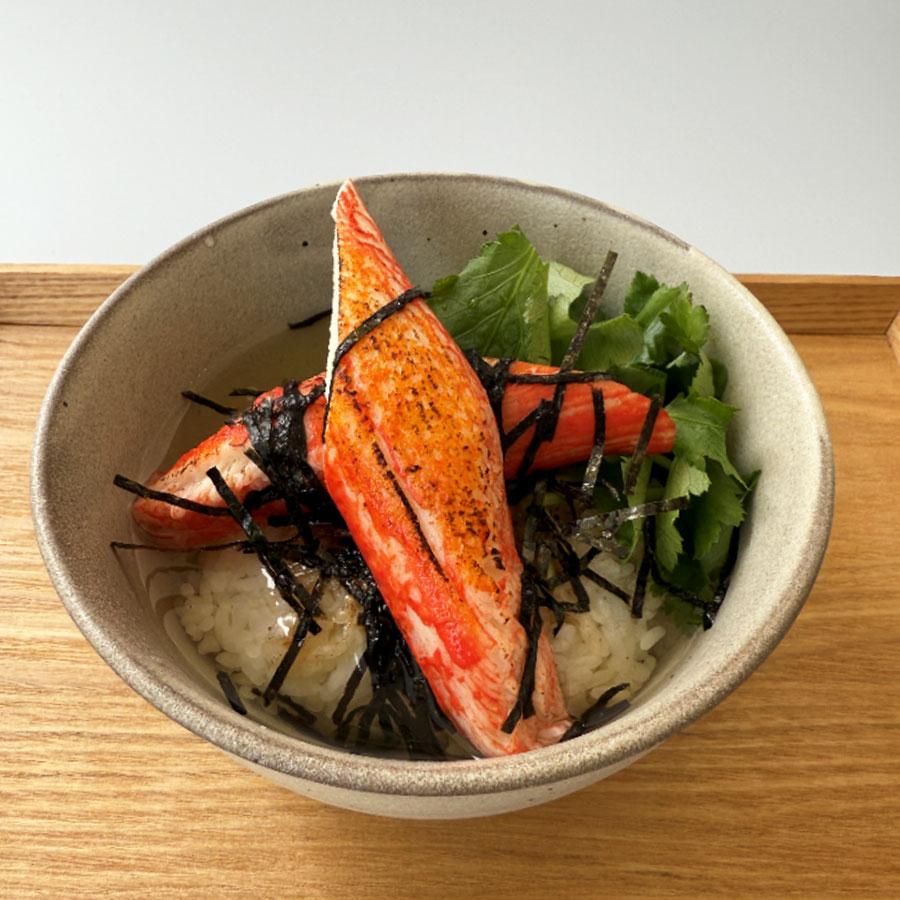 EAST BEE（イーストビー） カニかま マルデ たらば 600g<br> ( 蒲鉾