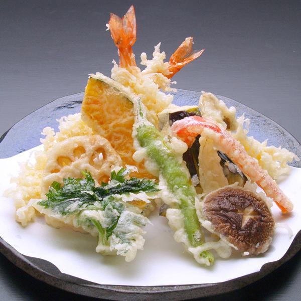 スマイルシェフ 大豆白絞油 16.5kg(一斗缶) [2506032] : A-プライス