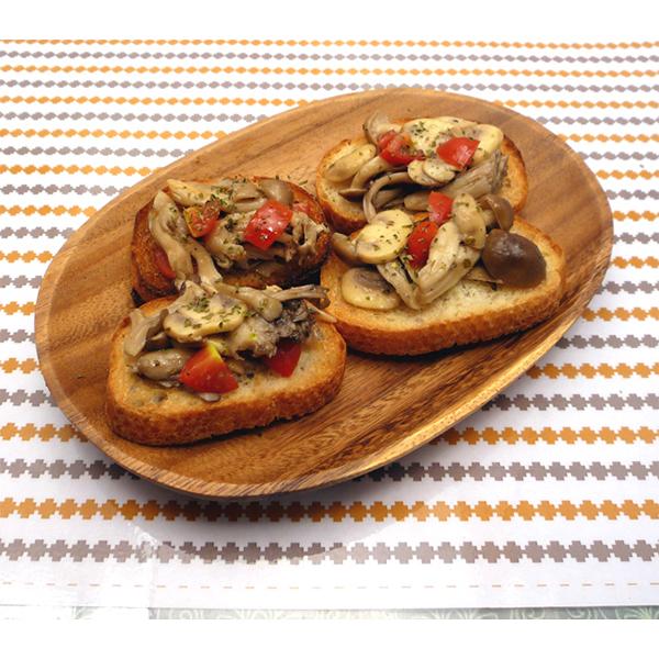 スマイルシェフ おろしにんにく 1kg ( ニンニク / 大蒜 ) [ 2536004