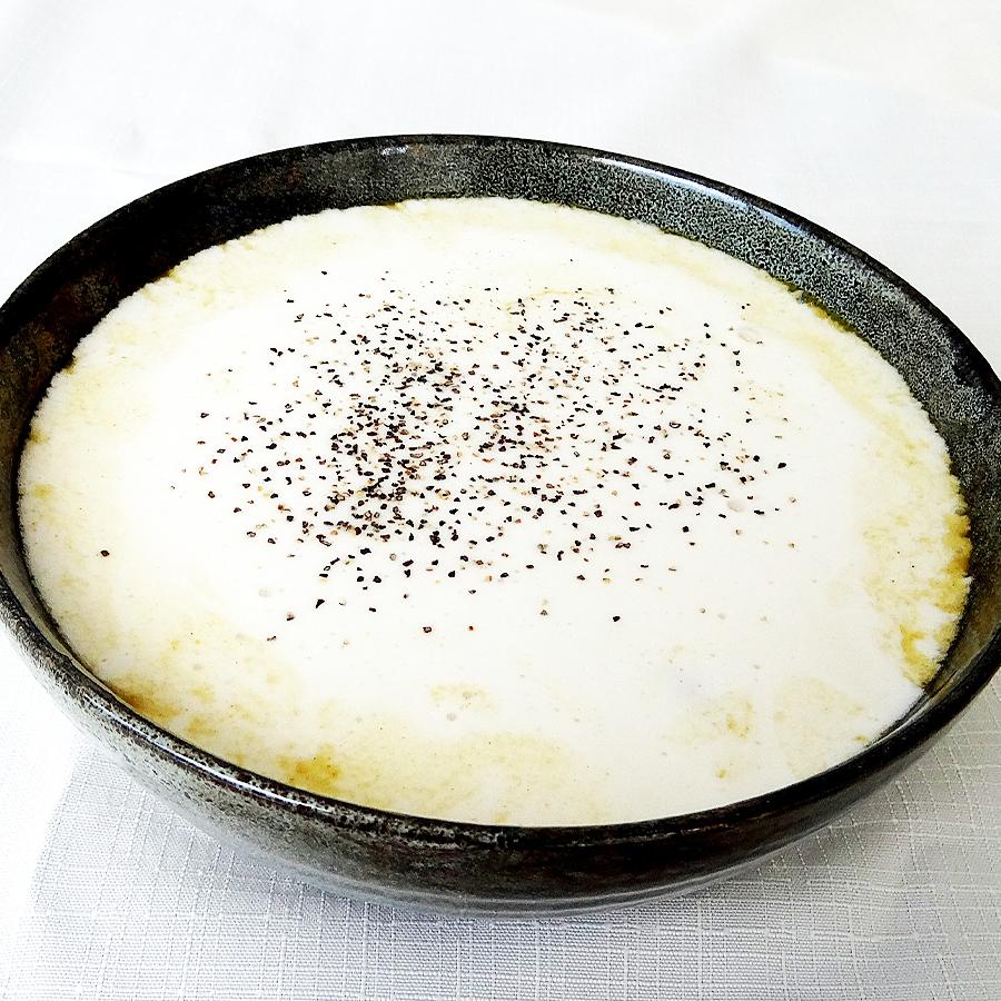 EAST BEE（イーストビー） ブラックペッパー グラインド 420g ( 黒胡椒