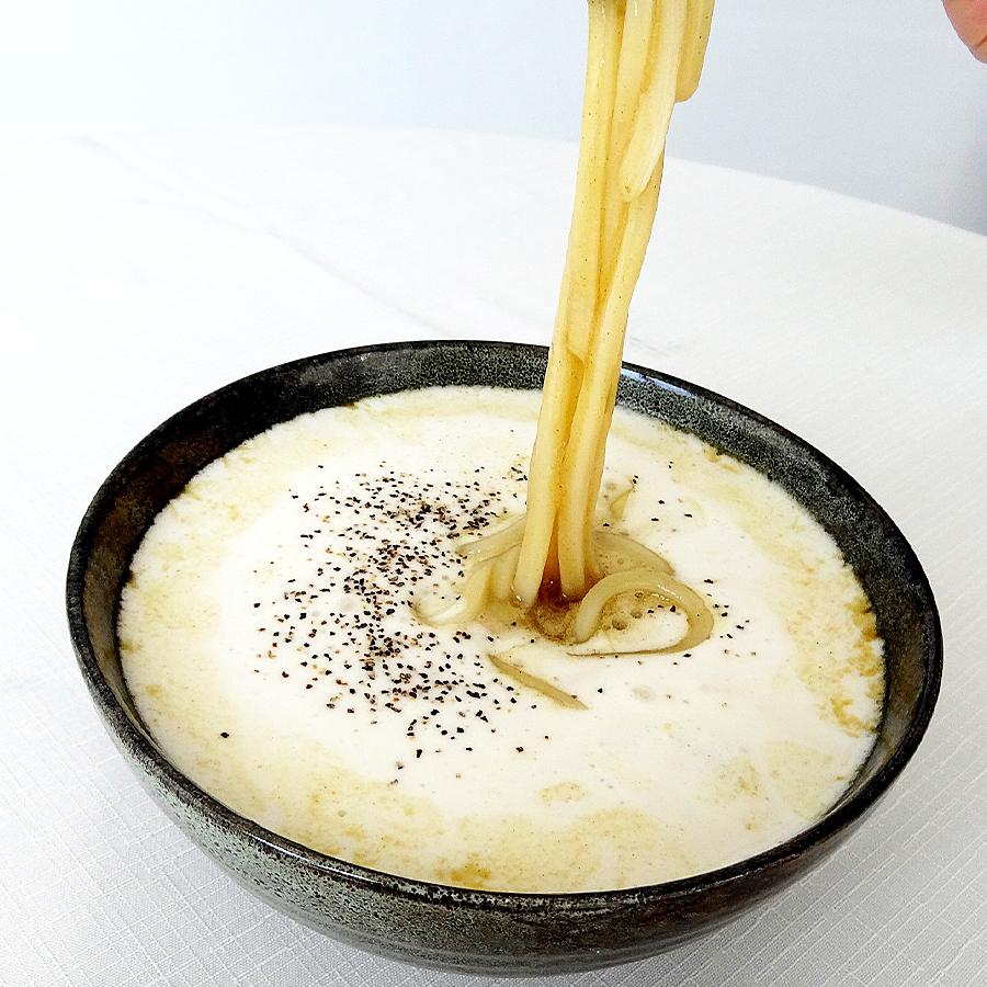 EAST BEE（イーストビー） ブラックペッパー グラインド 420g ( 黒胡椒