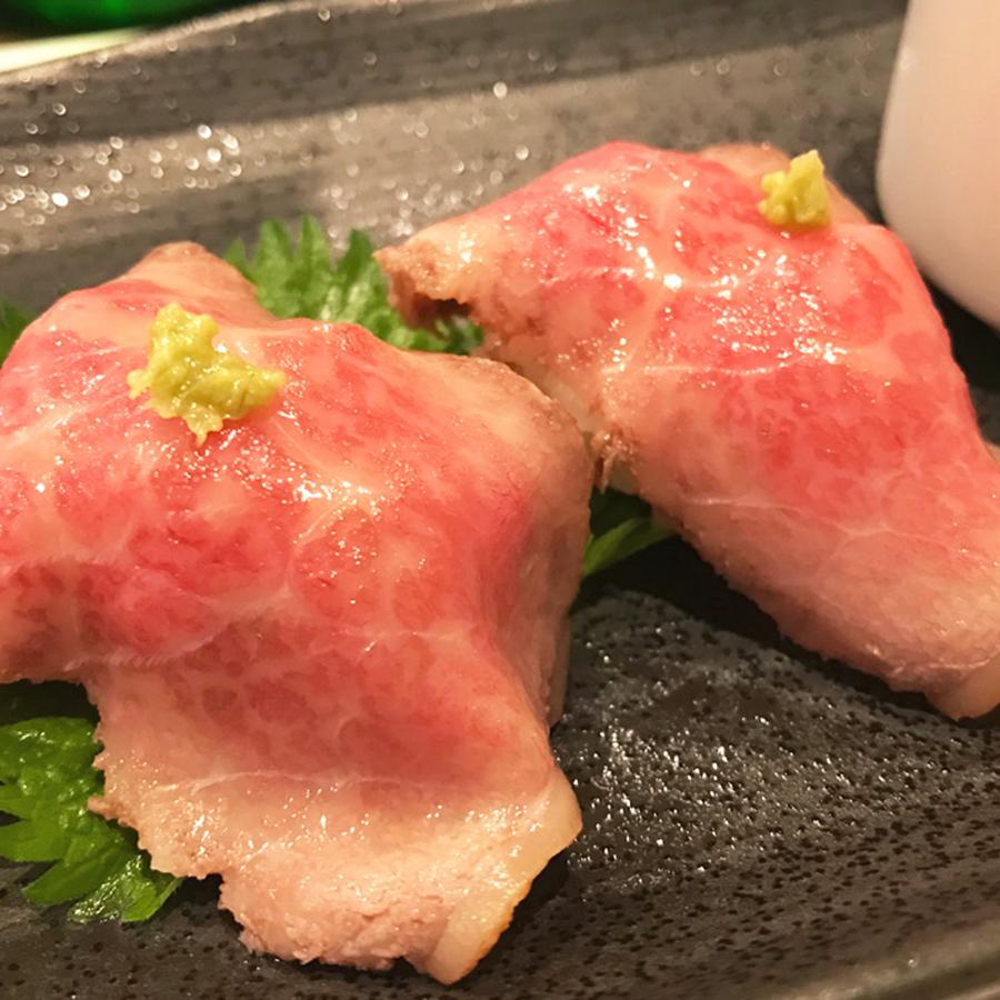 EAST BEE 冷蔵 EASTBEE おろしわさび 500g (ワサビ 香辛料