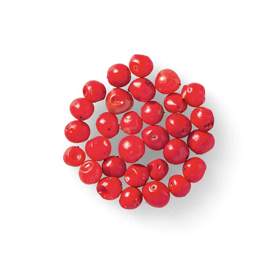 EAST BEE（イーストビー） ピンクペッパー 25g ( 赤 胡椒 / こしょう