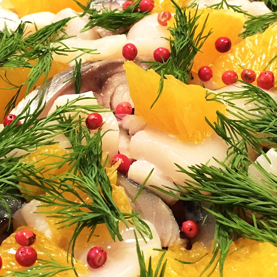 COUNTRY HEART STORY うさぴん ピクルス バンブー ペッパー