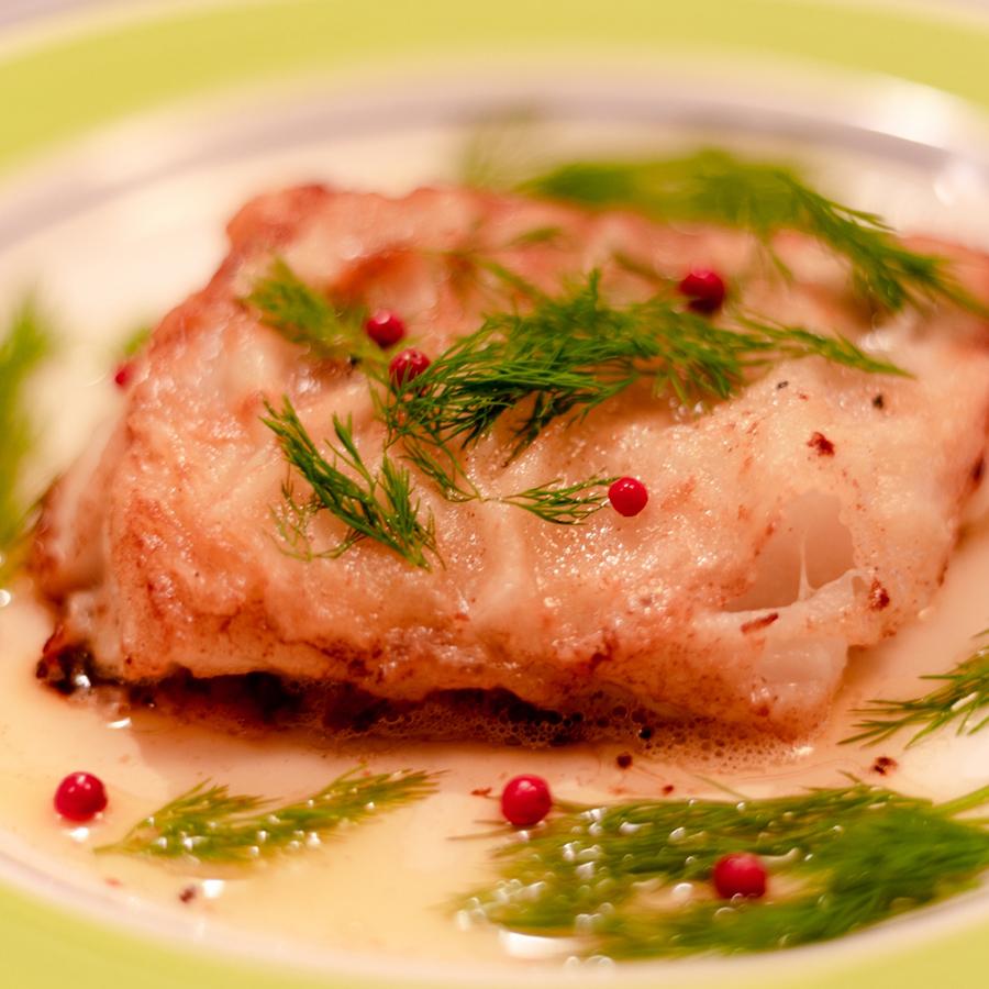 EAST BEE（イーストビー） ピンクペッパー 25g ( 赤 胡椒 / こしょう