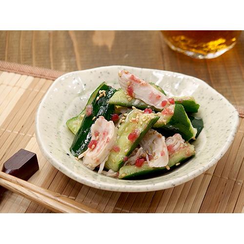 最大12 Offクーポン ねりうめ 果肉入り ３３０ｇ Riosmauricio Com