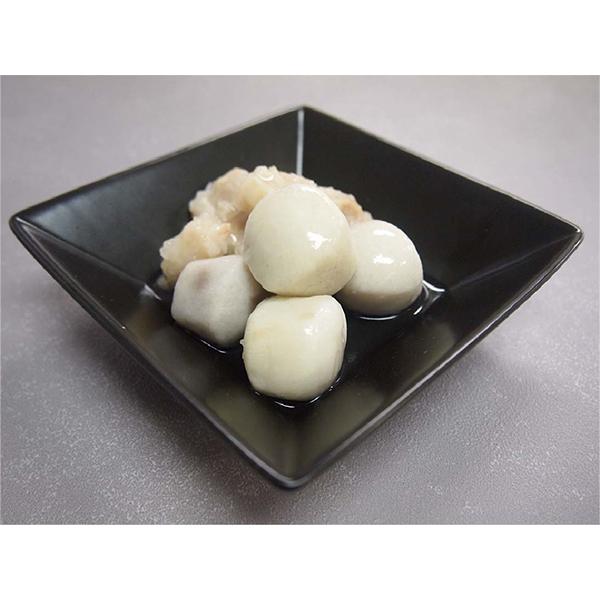 EAST BEE 業務用 EASTBEE さといも 500g ( 里芋 / いも