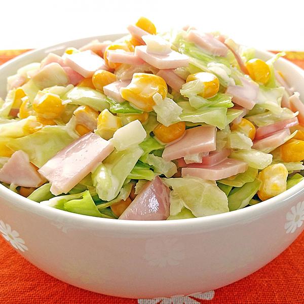 EAST BEE（イーストビー） スイートコーン ホール 4号缶(432g) (缶詰