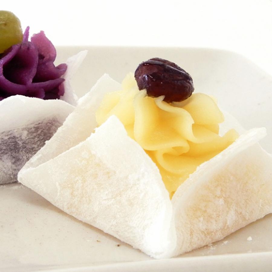 タヌマ 冷凍 絞れる お芋 400g ( いもクリーム ) : A-プライス