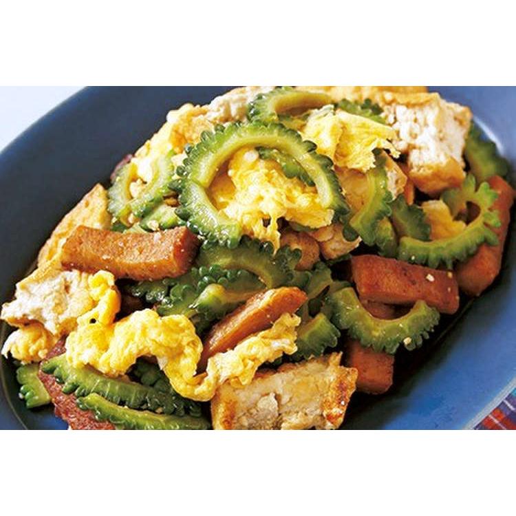 チューリップ ポークランチョンミート 340g [ 499428 ] : A-プライス