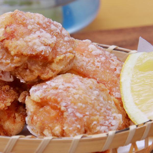 業務用 冷凍 ブラジル産 鶏もも正肉 2kg [1039077] : A-プライス