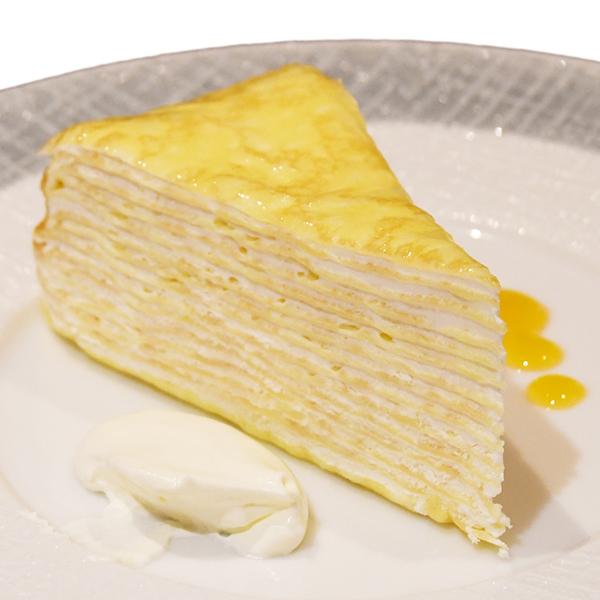 日東ベスト 業務用 クレープシート Lサイズ 10枚 ( 直径20cm / ミル