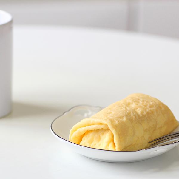 日東ベスト 業務用 クレープシート Lサイズ 10枚 ( 直径20cm / ミル