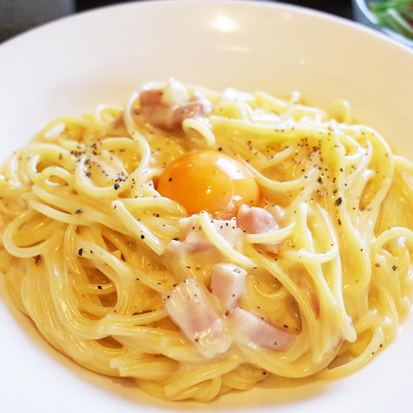 DE CECCO（ディ・チェコ） スパゲッティーニ 1kg ( No11 / 1.6mm