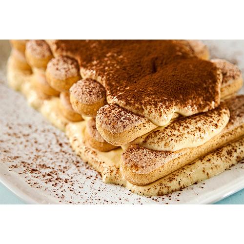 BALOCCO バロッコ サヴォイアルディ 400g ( フィンガー ビスケット