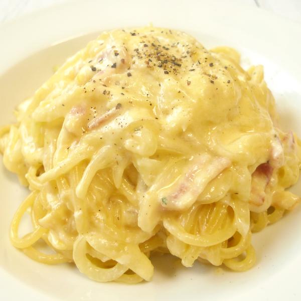 ディヴェッラ パスタ #7 ヴェルミチェッリ ( 5kg / やや太め 1.90mm