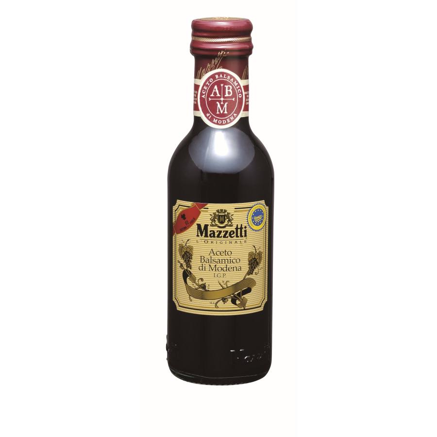 マツェッティ アセト・バルサミコ250ml [7096331] : A-プライス