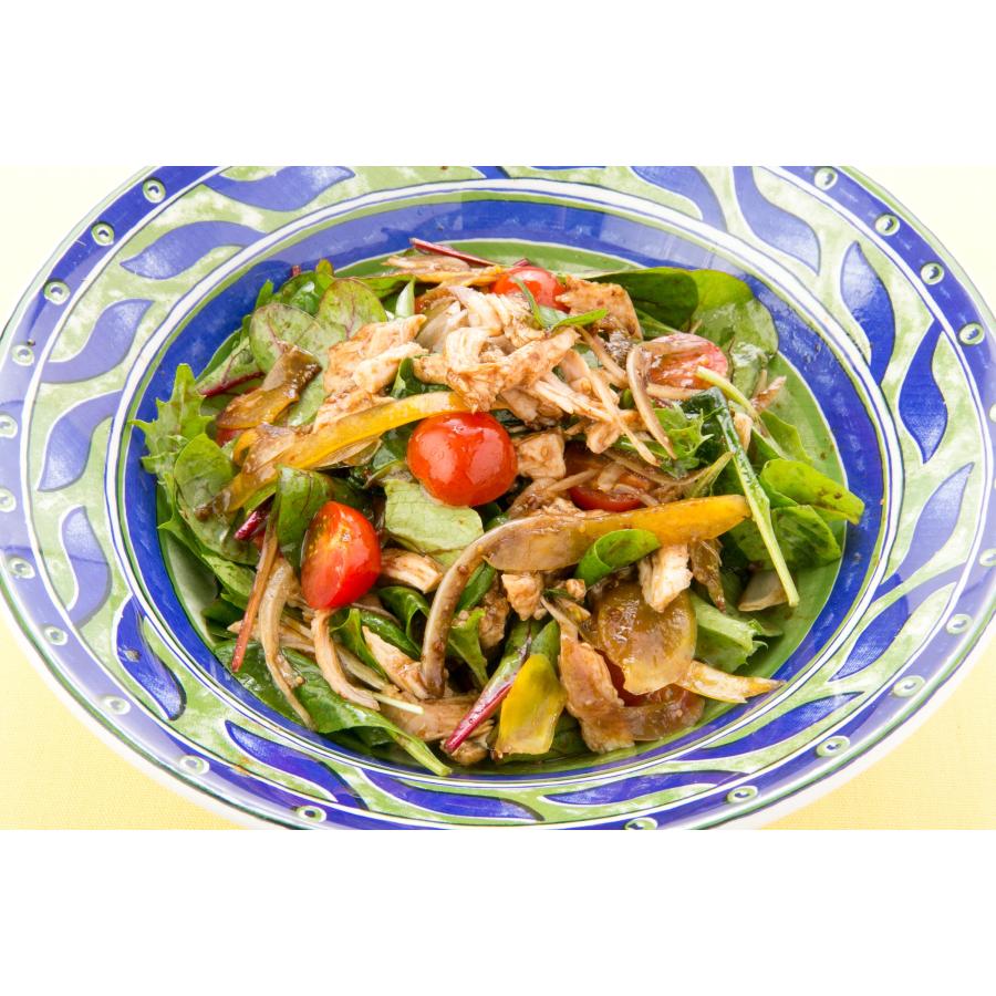 マツェッティ アセト・バルサミコ250ml [7096331] 爆買 : A-プライス