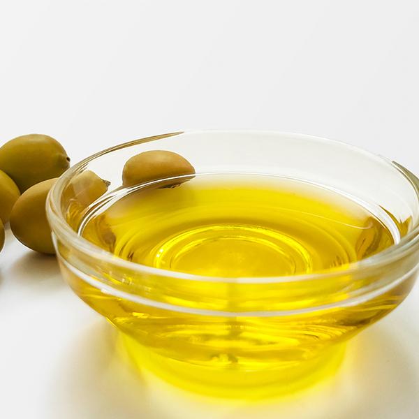 ALTIVO EX バージン オリーブオイル 5L ( オイル / オリーブ油 油脂