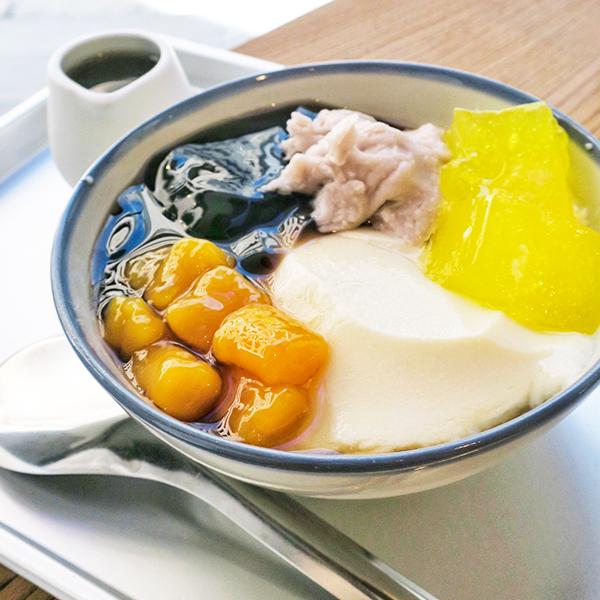 マルサンアイ 調製 豆乳 1L×6本 ( ソイミルク / 大豆 ) [ 761021 ] : A