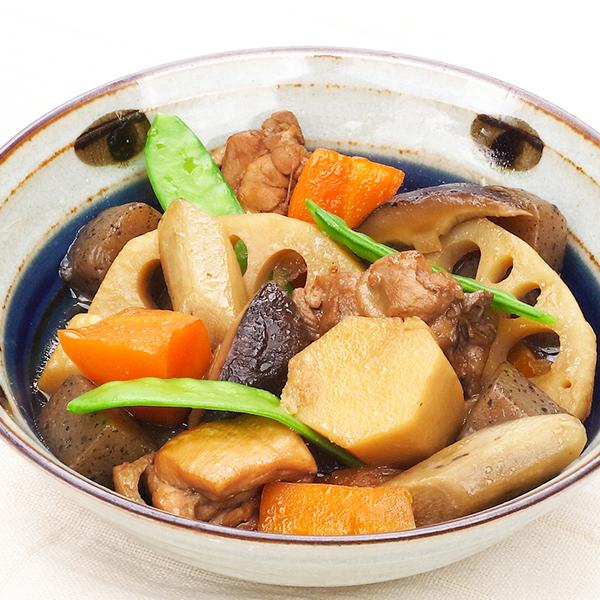 ヤマサ 【 セット商品 】ヤマサ 業務用 徳用しょうゆ 1.8L×6本 ( 醤油