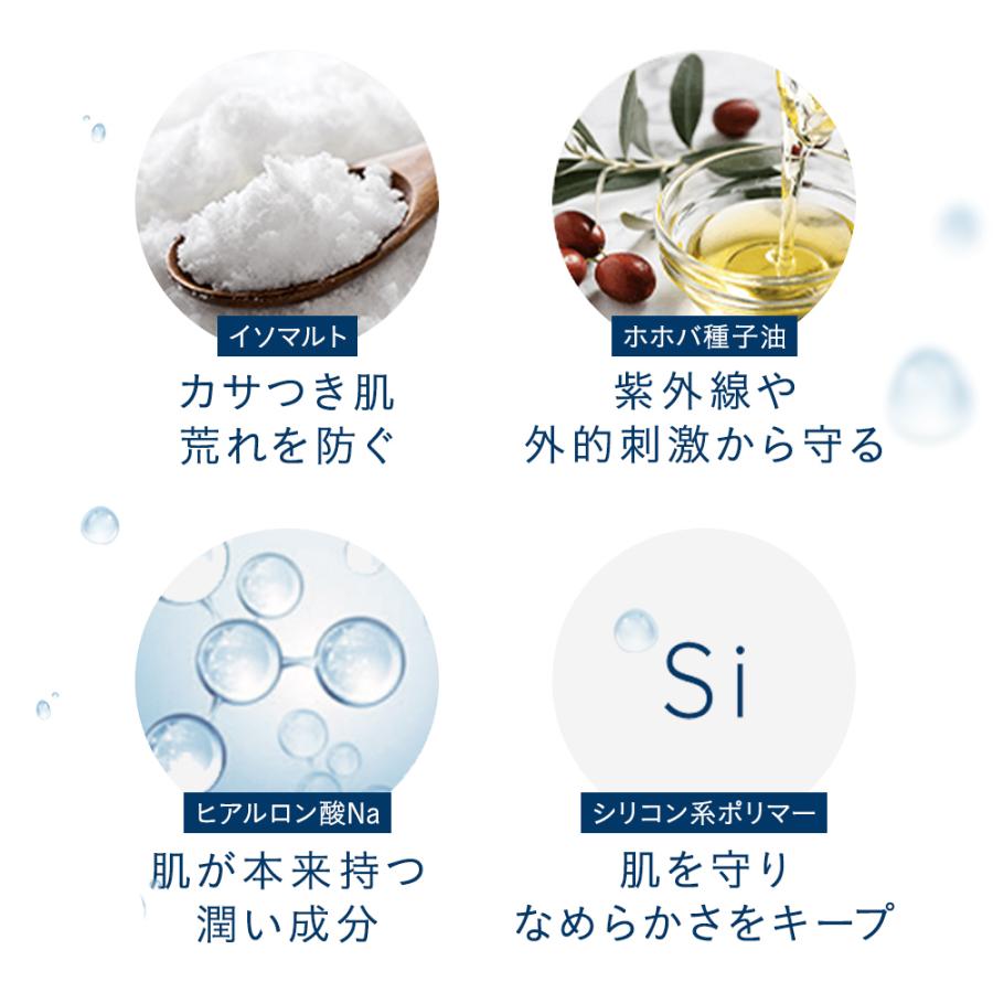 ハンドクリーム 無香料 50g Hands A P.P. ハンズエーピーピー 手渡しショッパー付き LDK A評価 女性 レディース ギフト プレゼント ハンドケア保湿クリーム 乾燥 | A P.P. | 12
