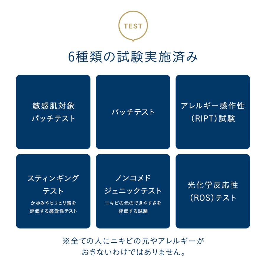 ハンドクリーム 無香料 50g Hands A P.P. ハンズエーピーピー 手渡しショッパー付き LDK A評価 女性 レディース ギフト プレゼント ハンドケア保湿クリーム 乾燥 | A P.P. | 13