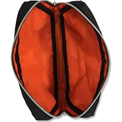 エヴァンゲリオン×Worksonコラボ「A.T.FIELD」オリジナルポーチ