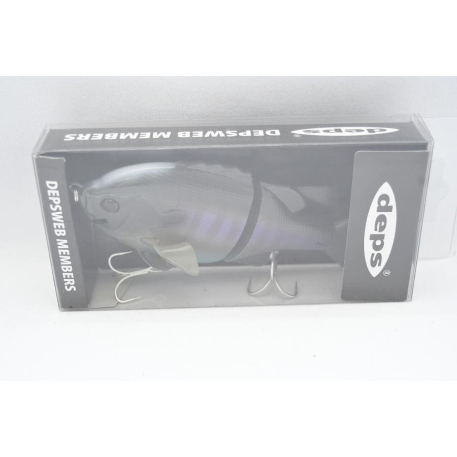 デプス Deps Webメンバー ブルシューター Jr カラー不明 240 1 240 1 Onethousand Shop 通販 Yahoo ショッピング