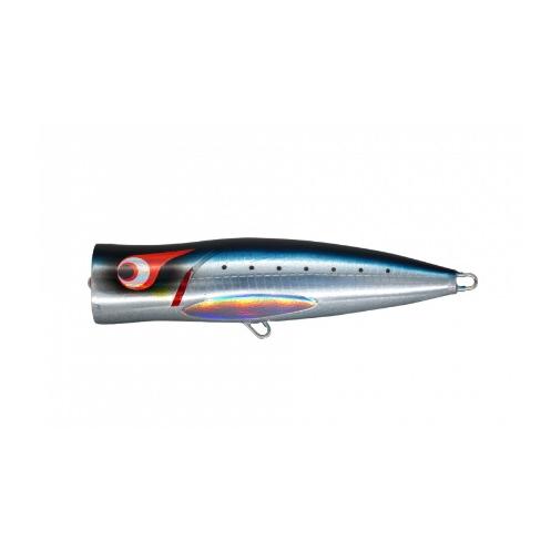 新品 ボーズレス ベンケイ 190mm(140g) BOZLES BENKEI｜Yahoo!フリマ