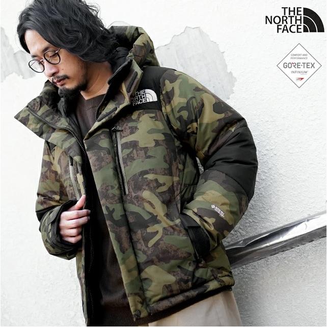 最終値下げ【新品未使用】ザ ノース フェイス ノベルティ バルトロ