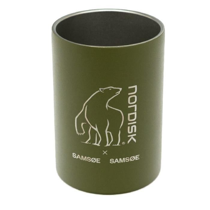 ノルディスク Steel Double Wall Mug 300ml Covert Green NORDISK MUG300 マグカップ コップ キャンプ :5703384108533:onethousand.shop - 通販 - Yahoo!ショッピング ノルディスク Steel Double Wall Mug 300ml Covert Green NORDISK MUG300 マグカップ コップ キャンプ :5703384108533:onethousand.shop - 通販 - Yahoo!ショッピング
