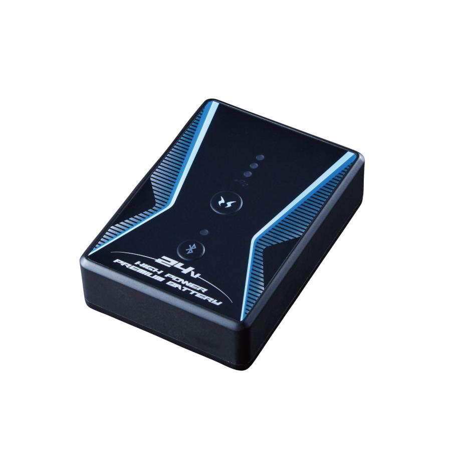 空調ウェア 2023 新型 24V 風神服 セット 史上最強 パワー RD9390PJ