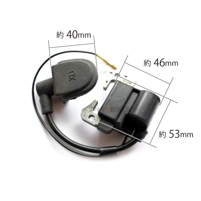 【ローダー付！】 アーテルゴルギーニ 4枚 AUTOart ランボルギーニ レヴェントン ホイール キーチェーン