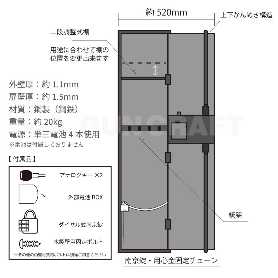 装弾ロッカー 装弾ロッカー 400発入 東洋事務機工業 : RED BRICKS - 通販 - Yahoo