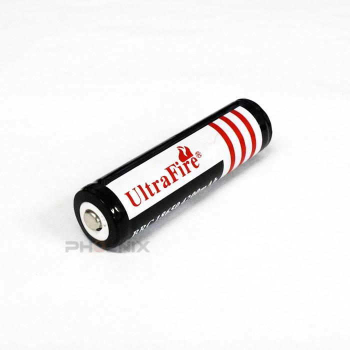 18650 リチウムイオン電池 充電池 1本 充電 電池 懐中電灯 ランタン ヘッドライト アウトドア 過充電保護 保護回路付き 災害 黒 :z07336:AiAi - 通販 - Yahoo!ショッピング 18650 リチウムイオン電池 充電池 1本 充電 電池 懐中電灯 ランタン ヘッドライト アウトドア 過充電保護 保護回路付き 災害 黒 :z07336:AiAi - 通販 - Yahoo!ショッピング
