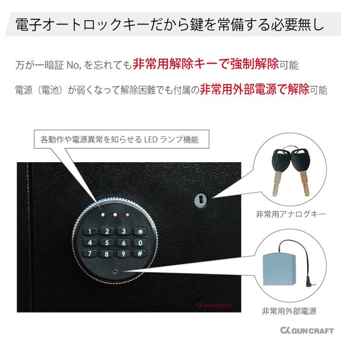 装弾ロッカー 装弾ロッカー 400発入 東洋事務機工業 : RED BRICKS - 通販 - Yahoo