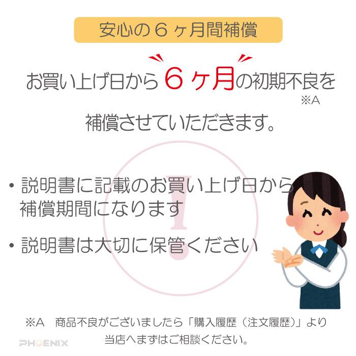 ネックストレッチャー 首伸ばし 家庭用 イス ブラック 椅子 牽引 ストレッチ 自宅 療養 ヘルニア リハビリ 健康 頸椎 吊り下げ器 LL hlc1の画像