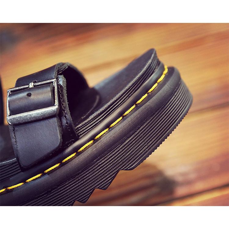 在庫処分 Dr Martens ドクターマーチン サンダル マイルス スライド 蔵 レディース 男女兼用 メンズ 靴下無料贈呈 House 新生活drew