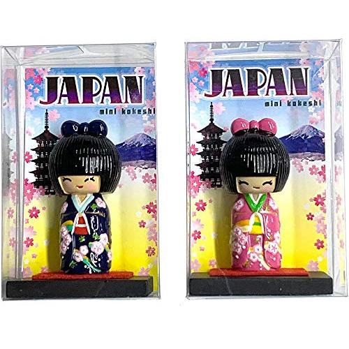 2026年最新】Yahoo!オークション - kokeshi+doll(すべて)の中古品