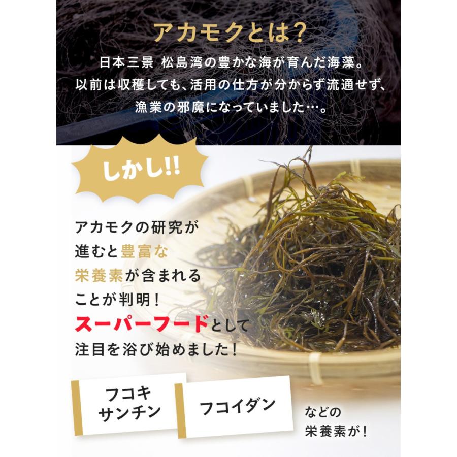 グルテンフリー 麺 米粉麺 【 無添加 アカモク × 国産米100% 】 パスタ グルテンフリーパスタ 米粉パスタ ラーメン あっぱれ麺 [ あっぱれめん ] 100g×30食